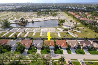 This is a very rare opportunity to own this lovely home in the on Kelly Greens Golf and Country Club in Florida - for sale on GolfHomes.com, golf home, golf lot