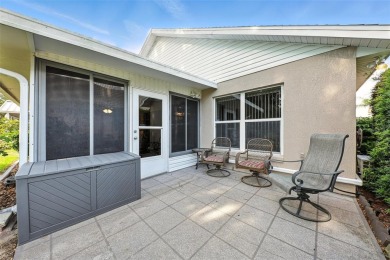 Welcome to Your Central Florida Retreat! This beautifully on Polo Park Golf Course in Florida - for sale on GolfHomes.com, golf home, golf lot