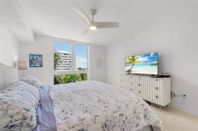 Welcome to Sapphire, a modern masterpiece from the dream team of on Coral Ridge Country Club in Florida - for sale on GolfHomes.com, golf home, golf lot