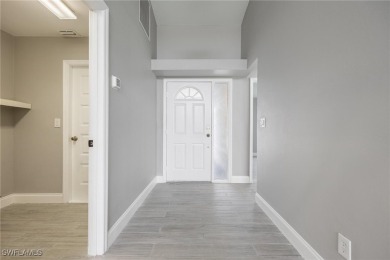 This is a very rare opportunity to own this lovely home in the on Kelly Greens Golf and Country Club in Florida - for sale on GolfHomes.com, golf home, golf lot