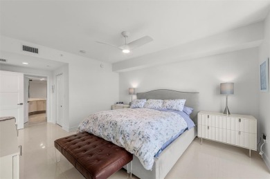 Welcome to Sapphire, a modern masterpiece from the dream team of on Coral Ridge Country Club in Florida - for sale on GolfHomes.com, golf home, golf lot