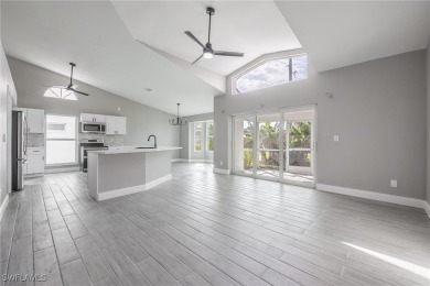 This is a very rare opportunity to own this lovely home in the on Kelly Greens Golf and Country Club in Florida - for sale on GolfHomes.com, golf home, golf lot