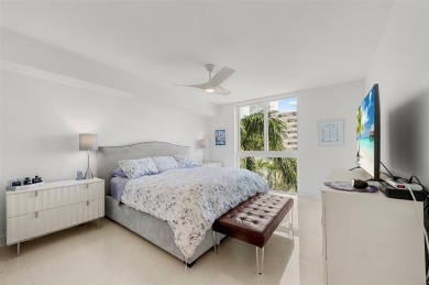 Welcome to Sapphire, a modern masterpiece from the dream team of on Coral Ridge Country Club in Florida - for sale on GolfHomes.com, golf home, golf lot