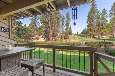 LOCATION, LIFESTYLE, LIBERTY LAKE!
Tucked along the edge of on Liberty Lake Golf Club in Washington - for sale on GolfHomes.com, golf home, golf lot