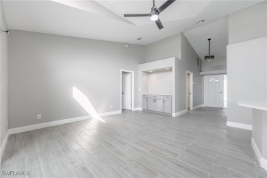 This is a very rare opportunity to own this lovely home in the on Kelly Greens Golf and Country Club in Florida - for sale on GolfHomes.com, golf home, golf lot
