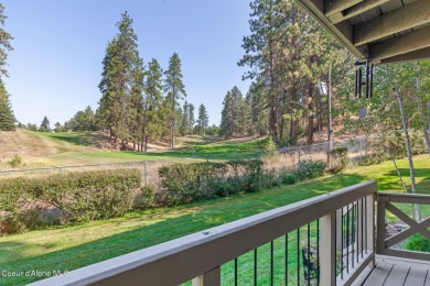 LOCATION, LIFESTYLE, LIBERTY LAKE!
Tucked along the edge of on Liberty Lake Golf Club in Washington - for sale on GolfHomes.com, golf home, golf lot
