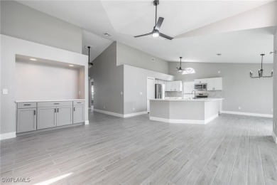 This is a very rare opportunity to own this lovely home in the on Kelly Greens Golf and Country Club in Florida - for sale on GolfHomes.com, golf home, golf lot