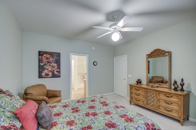 Very spacious 2 master bedroom 2 baths on the 3rd hole of Apache on Apache Wells Country Club in Arizona - for sale on GolfHomes.com, golf home, golf lot