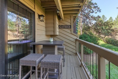 LOCATION, LIFESTYLE, LIBERTY LAKE!
Tucked along the edge of on Liberty Lake Golf Club in Washington - for sale on GolfHomes.com, golf home, golf lot