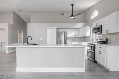 This is a very rare opportunity to own this lovely home in the on Kelly Greens Golf and Country Club in Florida - for sale on GolfHomes.com, golf home, golf lot