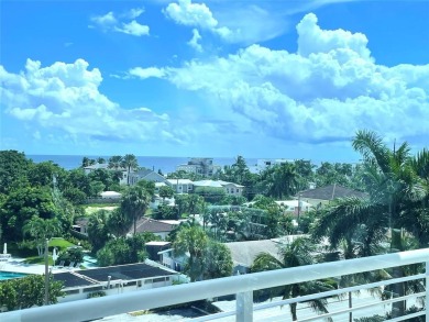 Welcome to Sapphire, a modern masterpiece from the dream team of on Coral Ridge Country Club in Florida - for sale on GolfHomes.com, golf home, golf lot