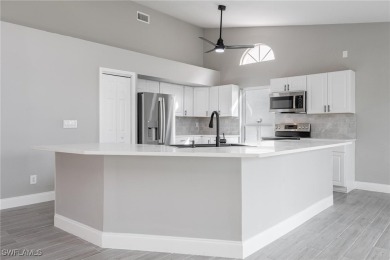 This is a very rare opportunity to own this lovely home in the on Kelly Greens Golf and Country Club in Florida - for sale on GolfHomes.com, golf home, golf lot