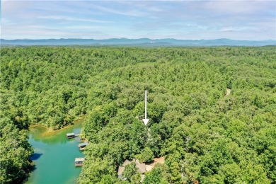 French Countryside Elegance on Lake Keowee- Infused with French on The Cliffs At Keowee Falls in South Carolina - for sale on GolfHomes.com, golf home, golf lot