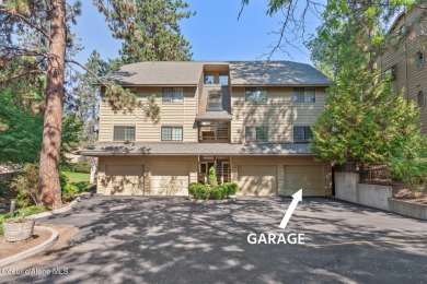 LOCATION, LIFESTYLE, LIBERTY LAKE!
Tucked along the edge of on Liberty Lake Golf Club in Washington - for sale on GolfHomes.com, golf home, golf lot