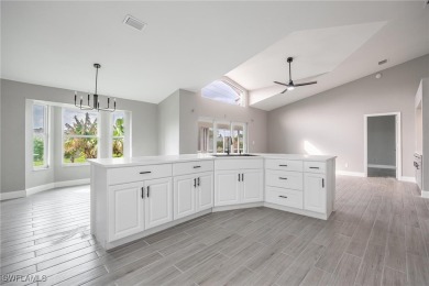 This is a very rare opportunity to own this lovely home in the on Kelly Greens Golf and Country Club in Florida - for sale on GolfHomes.com, golf home, golf lot
