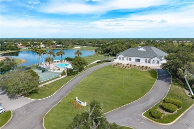 Welcome to this charming two-bedroom, two-bath home with a on Glen Lakes Country Club in Florida - for sale on GolfHomes.com, golf home, golf lot