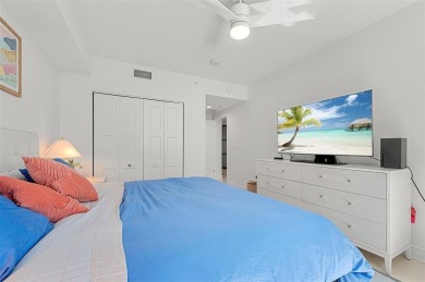 Welcome to Sapphire, a modern masterpiece from the dream team of on Coral Ridge Country Club in Florida - for sale on GolfHomes.com, golf home, golf lot