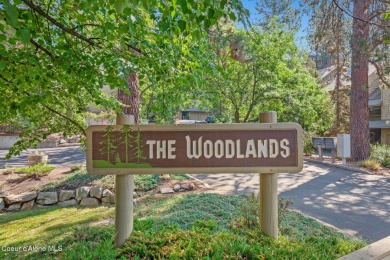 LOCATION, LIFESTYLE, LIBERTY LAKE!
Tucked along the edge of on Liberty Lake Golf Club in Washington - for sale on GolfHomes.com, golf home, golf lot