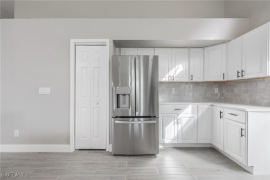 This is a very rare opportunity to own this lovely home in the on Kelly Greens Golf and Country Club in Florida - for sale on GolfHomes.com, golf home, golf lot