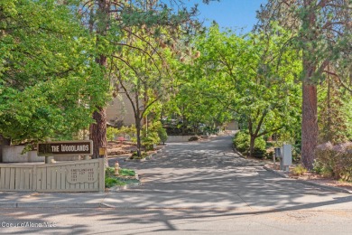 LOCATION, LIFESTYLE, LIBERTY LAKE!
Tucked along the edge of on Liberty Lake Golf Club in Washington - for sale on GolfHomes.com, golf home, golf lot