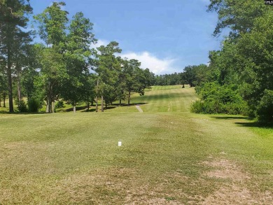 Golf Course meets the Country in this best of both worlds home on Calhoun Country Club in South Carolina - for sale on GolfHomes.com, golf home, golf lot