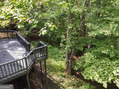 Welcome to your dream home in the prestigious, gated community on Golf Club of Macon in Georgia - for sale on GolfHomes.com, golf home, golf lot