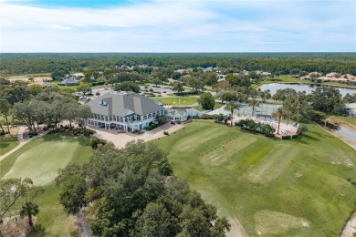 Welcome to this charming two-bedroom, two-bath home with a on Glen Lakes Country Club in Florida - for sale on GolfHomes.com, golf home, golf lot