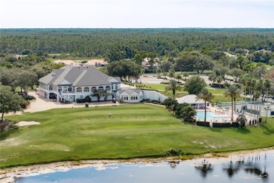 Welcome to this charming two-bedroom, two-bath home with a on Glen Lakes Country Club in Florida - for sale on GolfHomes.com, golf home, golf lot