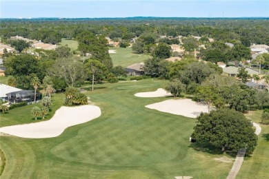 Welcome to this charming two-bedroom, two-bath home with a on Glen Lakes Country Club in Florida - for sale on GolfHomes.com, golf home, golf lot