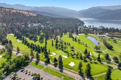 LOCATION, LIFESTYLE, LIBERTY LAKE!
Tucked along the edge of on Liberty Lake Golf Club in Washington - for sale on GolfHomes.com, golf home, golf lot