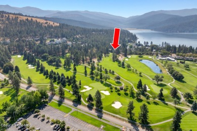 LOCATION, LIFESTYLE, LIBERTY LAKE!
Tucked along the edge of on Liberty Lake Golf Club in Washington - for sale on GolfHomes.com, golf home, golf lot