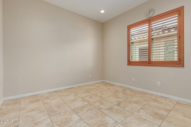 THE GOOD LIFE JUST GOT BETTER w/ this expansive, beautifully on Poston Butte Golf Club in Arizona - for sale on GolfHomes.com, golf home, golf lot