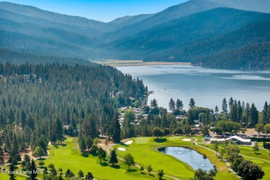 LOCATION, LIFESTYLE, LIBERTY LAKE!
Tucked along the edge of on Liberty Lake Golf Club in Washington - for sale on GolfHomes.com, golf home, golf lot