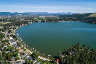 LOCATION, LIFESTYLE, LIBERTY LAKE!
Tucked along the edge of on Liberty Lake Golf Club in Washington - for sale on GolfHomes.com, golf home, golf lot