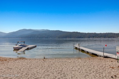 LOCATION, LIFESTYLE, LIBERTY LAKE!
Tucked along the edge of on Liberty Lake Golf Club in Washington - for sale on GolfHomes.com, golf home, golf lot