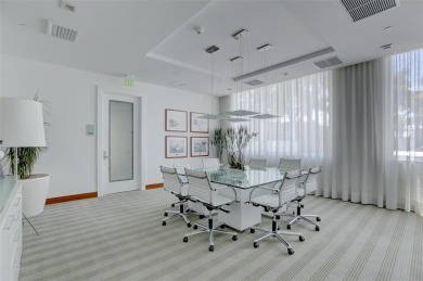 Welcome to Sapphire, a modern masterpiece from the dream team of on Coral Ridge Country Club in Florida - for sale on GolfHomes.com, golf home, golf lot