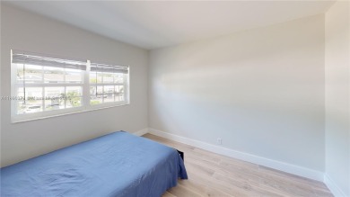 Investor opportunity for passive income - tenant occupied until on Davie Golf Club in Florida - for sale on GolfHomes.com, golf home, golf lot