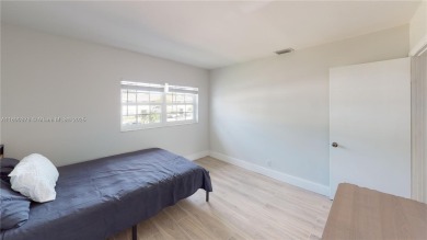 Investor opportunity for passive income - tenant occupied until on Davie Golf Club in Florida - for sale on GolfHomes.com, golf home, golf lot