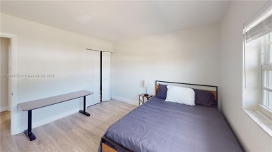 Investor opportunity for passive income - tenant occupied until on Davie Golf Club in Florida - for sale on GolfHomes.com, golf home, golf lot