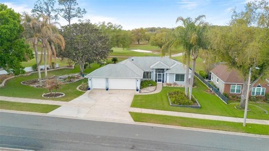 Welcome to this FULLY RENOVATED 2-bedroom, 2-bathroom with home on Green Valley Country Club in Florida - for sale on GolfHomes.com, golf home, golf lot