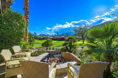 Welcome to 77205 Loma Vista, an exceptional residence in the on La Quinta Golf  Resort and Country Clubs in California - for sale on GolfHomes.com, golf home, golf lot