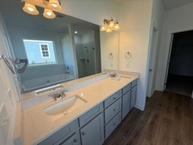 Find Your Perfect Lake Life at The Enclave at Heron Ridge - on Harbor Club Golf and Country Club in Georgia - for sale on GolfHomes.com, golf home, golf lot