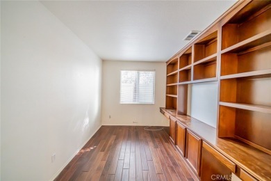 Welcome to this two-story home in the highly desired Fairway on Morongo Golf Club at Tukwet Canyon in California - for sale on GolfHomes.com, golf home, golf lot