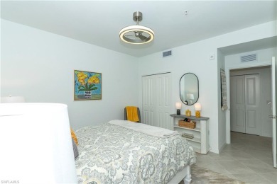 Stunning, better than brand new Bromelia model decorated from on  in Florida - for sale on GolfHomes.com, golf home, golf lot