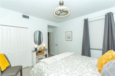 Stunning, better than brand new Bromelia model decorated from on  in Florida - for sale on GolfHomes.com, golf home, golf lot