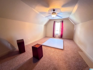 Beautiful 4BR/3BA home in Ballantrae's Macallan community! Open on Ballantrae Golf Club in Alabama - for sale on GolfHomes.com, golf home, golf lot
