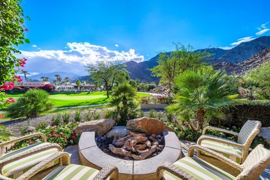 Welcome to 77205 Loma Vista, an exceptional residence in the on La Quinta Golf  Resort and Country Clubs in California - for sale on GolfHomes.com, golf home, golf lot