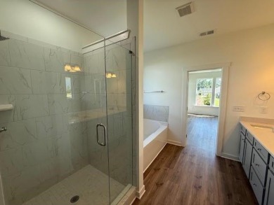 Find Your Perfect Lake Life at The Enclave at Heron Ridge - on Harbor Club Golf and Country Club in Georgia - for sale on GolfHomes.com, golf home, golf lot
