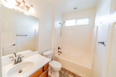 Welcome to this two-story home in the highly desired Fairway on Morongo Golf Club at Tukwet Canyon in California - for sale on GolfHomes.com, golf home, golf lot