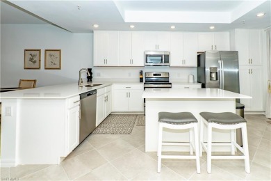 Stunning, better than brand new Bromelia model decorated from on  in Florida - for sale on GolfHomes.com, golf home, golf lot